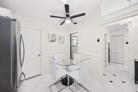 5916 Sunswept Lane #A, Boynton Beach FL - photo 22 of 56