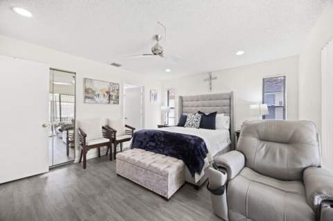 5916 Sunswept Lane #A, Boynton Beach FL - photo 24 of 56