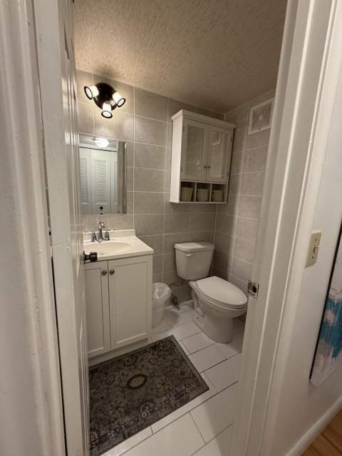 335 Durham J, Deerfield Beach FL - photo 8 of 26