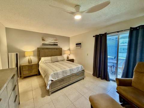 335 Durham J, Deerfield Beach FL - photo 10 of 26