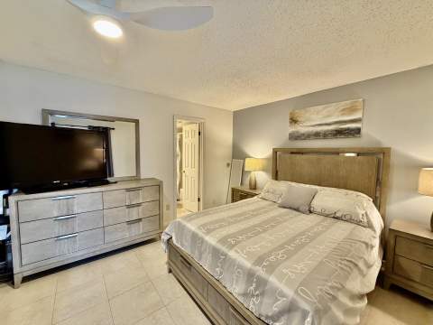 335 Durham J, Deerfield Beach FL - photo 11 of 26