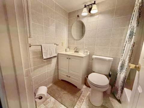 335 Durham J, Deerfield Beach FL - photo 12 of 26