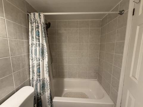 335 Durham J, Deerfield Beach FL - photo 13 of 26