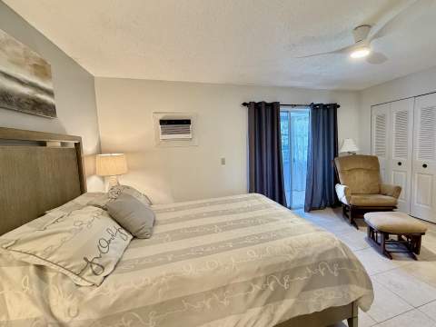 335 Durham J, Deerfield Beach FL - photo 14 of 26