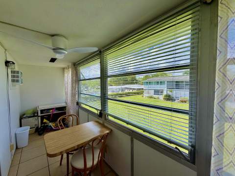 335 Durham J, Deerfield Beach FL - photo 15 of 26