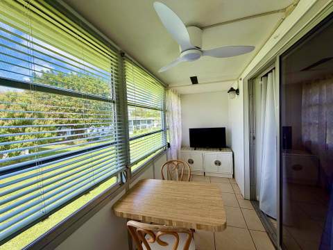 335 Durham J, Deerfield Beach FL - photo 16 of 26