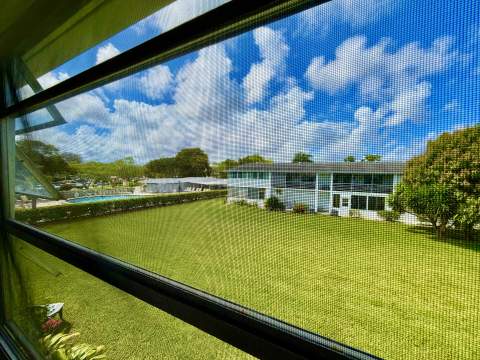 335 Durham J, Deerfield Beach FL - photo 17 of 26