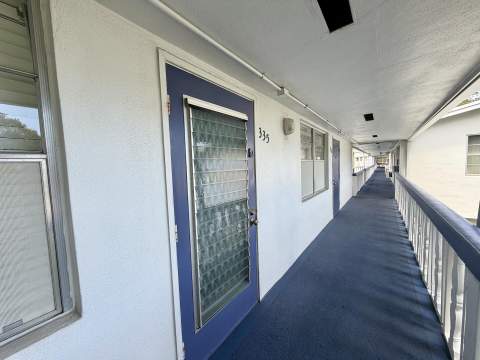 335 Durham J, Deerfield Beach FL - photo 18 of 26
