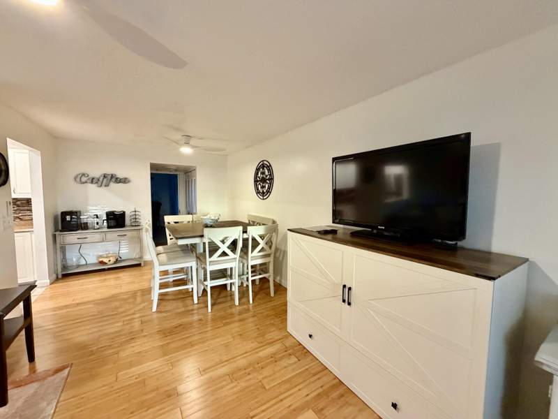 1 bedroom Condominium at 335 Durham J, Durham J Condo, Deerfield Beach — photo 5