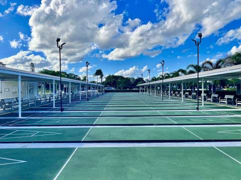 335 Durham J, Deerfield Beach FL - photo 23 of 26