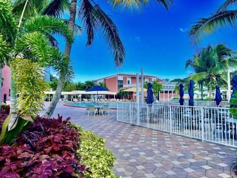335 Durham J, Deerfield Beach FL - photo 24 of 26
