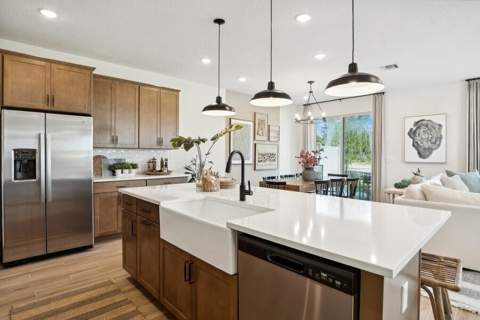 194 SE Birch Terrace #0316, Stuart FL - photo 9 of 44