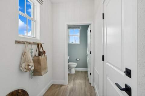 194 SE Birch Terrace #0316, Stuart FL - photo 16 of 44
