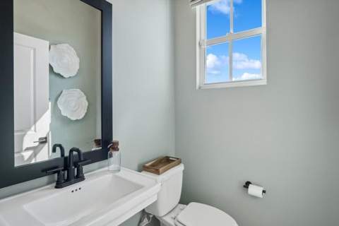 194 SE Birch Terrace #0316, Stuart FL - photo 17 of 44