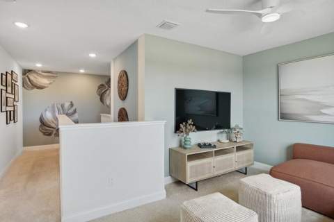 194 SE Birch Terrace #0316, Stuart FL - photo 22 of 44
