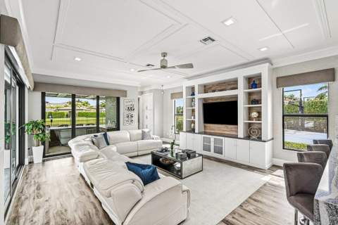 16722 Cannes Street, Delray Beach FL - photo 9 of 91