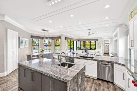 16722 Cannes Street, Delray Beach FL - photo 11 of 91