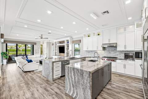 16722 Cannes Street, Delray Beach FL - photo 12 of 91
