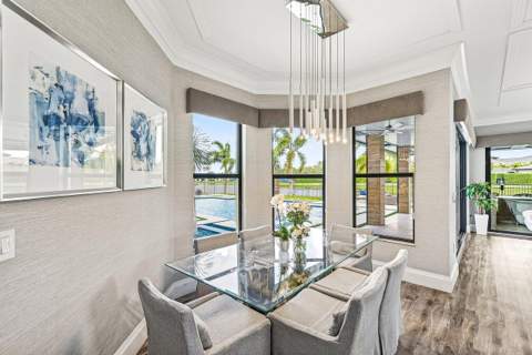 16722 Cannes Street, Delray Beach FL - photo 15 of 91