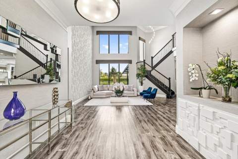 16722 Cannes Street, Delray Beach FL - photo 7 of 91
