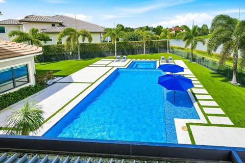 16722 Cannes Street, Delray Beach FL - photo 17 of 91