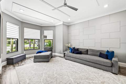 16722 Cannes Street, Delray Beach FL - photo 23 of 91