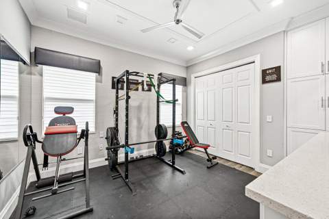 16722 Cannes Street, Delray Beach FL - photo 24 of 91