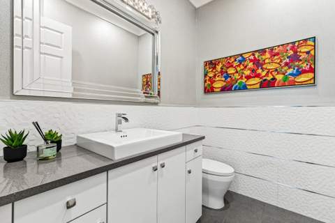 16722 Cannes Street, Delray Beach FL - photo 19 of 91