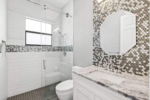 16722 Cannes Street, Delray Beach FL - photo 22 of 91