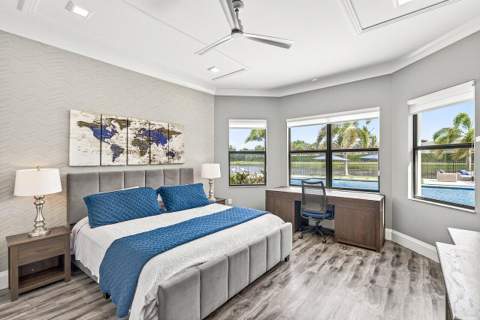 16722 Cannes Street, Delray Beach FL - photo 20 of 91