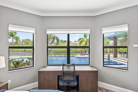 16722 Cannes Street, Delray Beach FL - photo 21 of 91