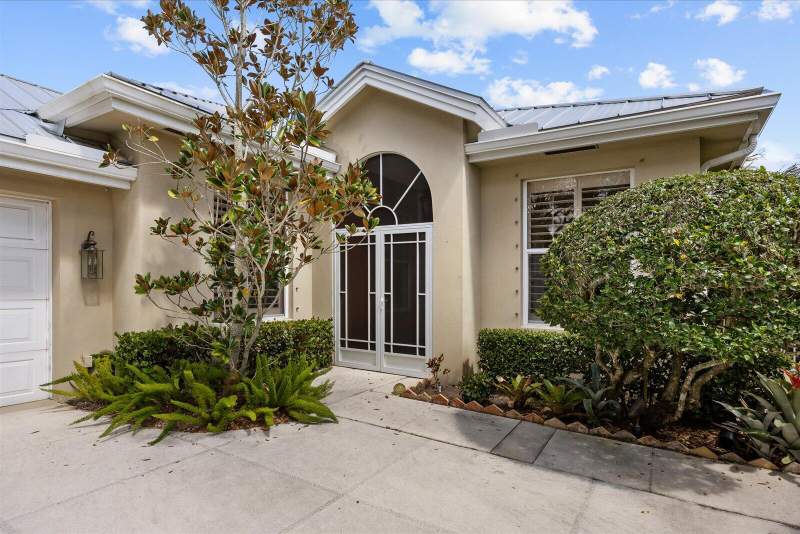 3 bedroom Single Family Residence at 2856 SW Brighton Way, Meadows Prcl 51 Md 42, Palm City — photo 5