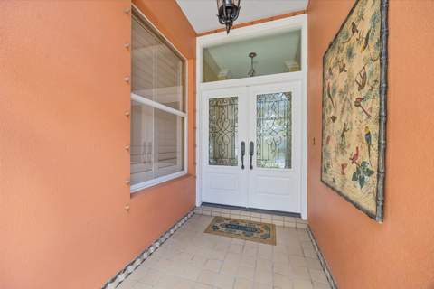 2856 SW Brighton Way, Palm City FL - photo 6 of 54