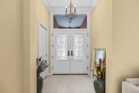 2856 SW Brighton Way, Palm City FL - photo 7 of 54