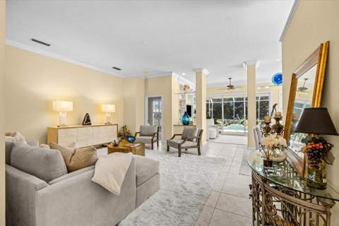 2856 SW Brighton Way, Palm City FL - photo 8 of 54