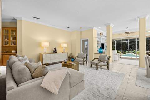 2856 SW Brighton Way, Palm City FL - photo 9 of 54