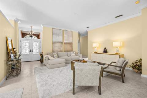 2856 SW Brighton Way, Palm City FL - photo 10 of 54