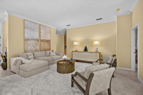 2856 SW Brighton Way, Palm City FL - photo 11 of 54