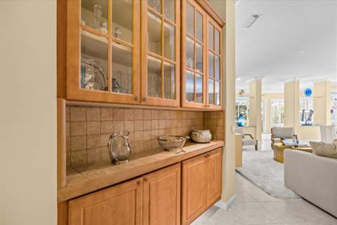 2856 SW Brighton Way, Palm City FL - photo 12 of 54