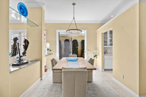 2856 SW Brighton Way, Palm City FL - photo 14 of 54