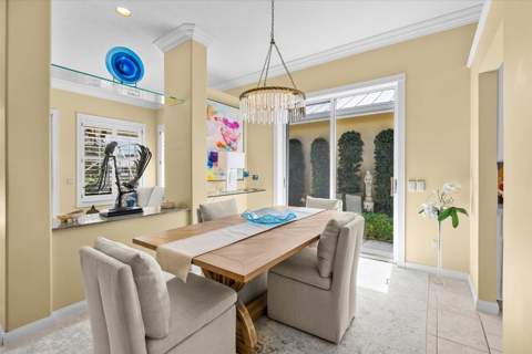 2856 SW Brighton Way, Palm City FL - photo 15 of 54