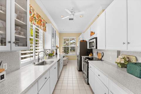 2856 SW Brighton Way, Palm City FL - photo 17 of 54