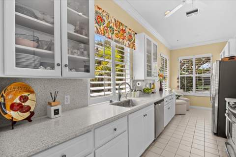 2856 SW Brighton Way, Palm City FL - photo 18 of 54