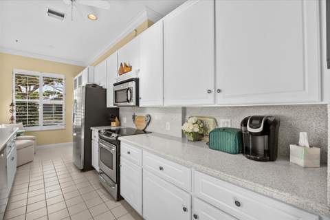 2856 SW Brighton Way, Palm City FL - photo 19 of 54
