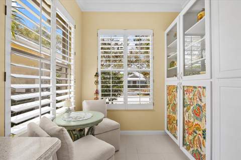 2856 SW Brighton Way, Palm City FL - photo 20 of 54