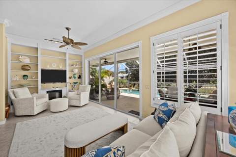 2856 SW Brighton Way, Palm City FL - photo 21 of 54