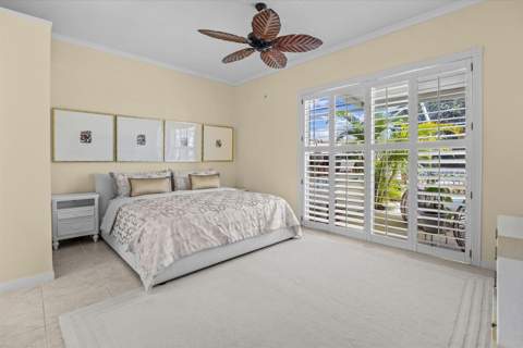 2856 SW Brighton Way, Palm City FL - photo 23 of 54