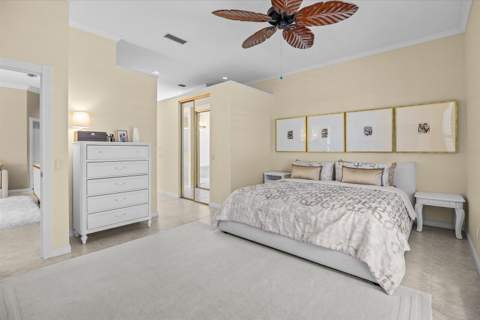 2856 SW Brighton Way, Palm City FL - photo 24 of 54