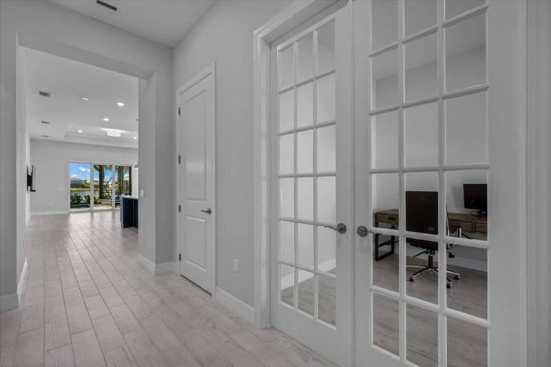 3 bedroom Single Family Residence at 10366 Northbrook Circle, Avenir Site Plan 3 Pod 6, Palm Beach Gardens — photo 4