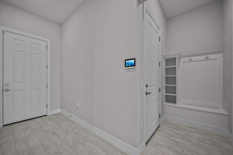 3 bedroom Single Family Residence at 10366 Northbrook Circle, Avenir Site Plan 3 Pod 6, Palm Beach Gardens — photo 5